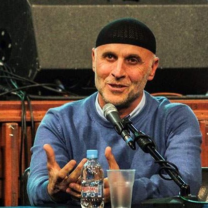 Hafiz Bugari: Četiri najveća ispita za čovječanstvo