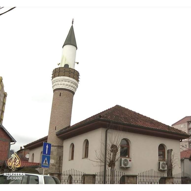 Nova inicijativa o ujedinjenu Islamske zajednice u Srbiji (Video)
