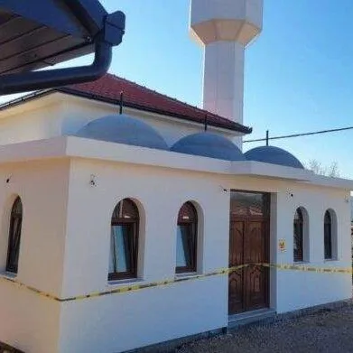 Mostarsko muftijstvo o zatvaranju džamije: Neum postaje mjesto aparthejda!