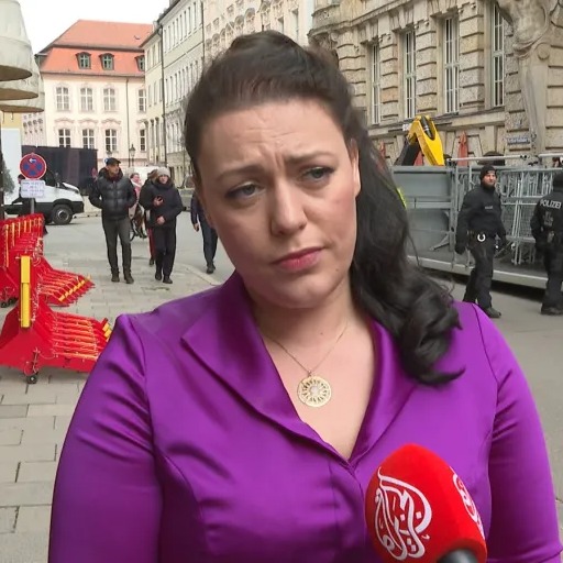 Velika Britanija neće podržati formiranje Republike Srpske na Kosovu