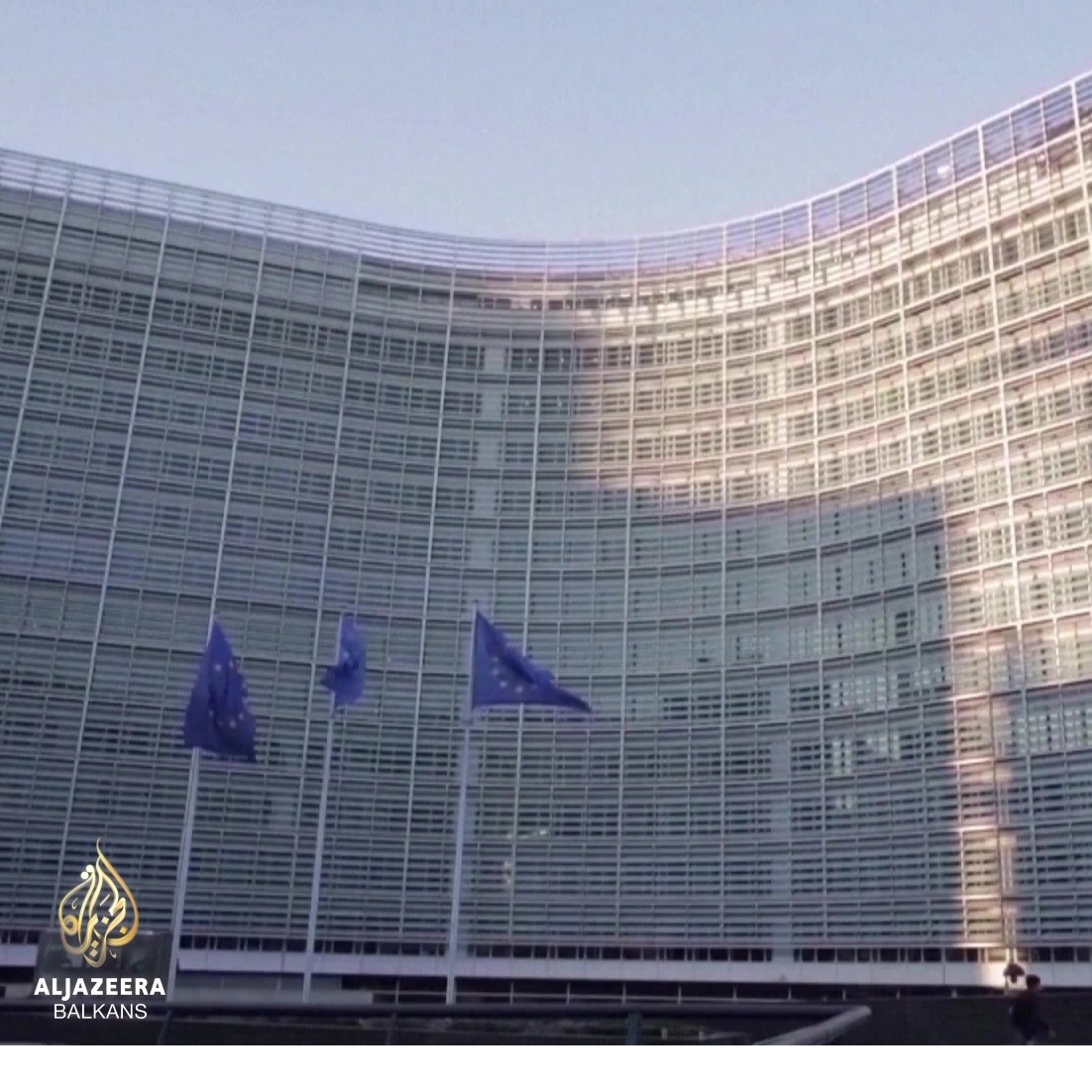 Al Jazeera Business: Ekonomski optimizam u EU (Video)