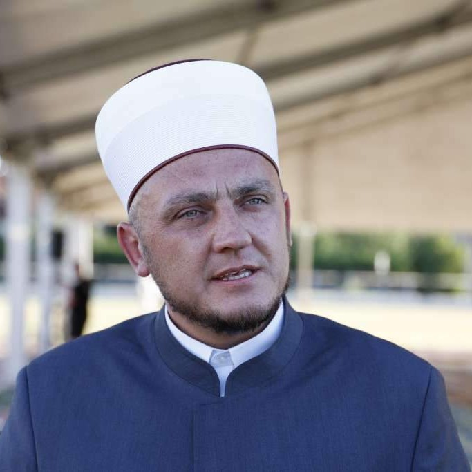 PROGONI |MUP RS saslušava svjedoke u slučaju imama Amira Mahića