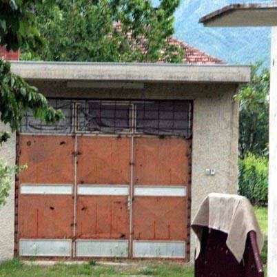 Ukupno 16 godina zatvora pripadnicima HVO-a za zločine u logorima “Heliodrom” i “Vojno”,