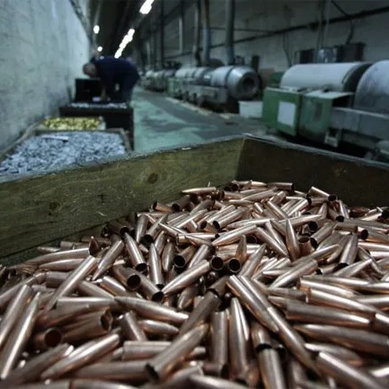  Košarac blokira rad namjenske industrije u Federaciji BiH