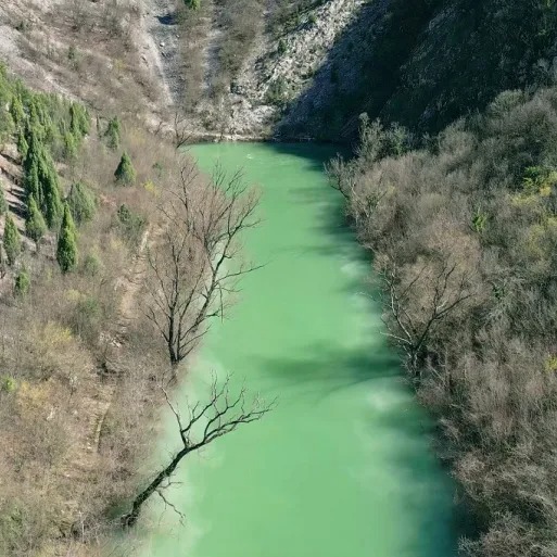 Hercegovina – kome smeta toliko ljepote u jednom kadru?