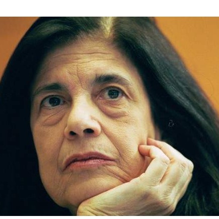 Pogledajte dokumentarni film Don’t Cry for Me – Susan Sontag u Sarajevu