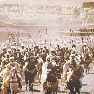 Fethu-Mekka: Na današnji dan je oslobođena Mekka