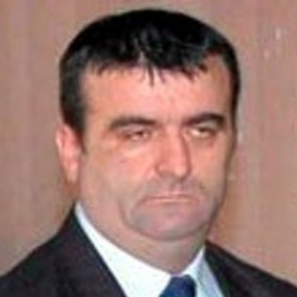 SMETAJU IM MUSLIMANI | Načelnik i optuženik za ratne zločine traži od IZBiH da “smanji ezan”!?