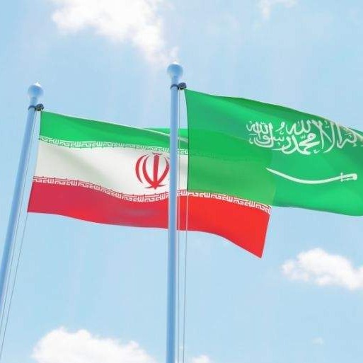 Dr.  Emir Hadžikadunić: Odnosi Irana i Saudijske Arabije u posljednjih 100 godina