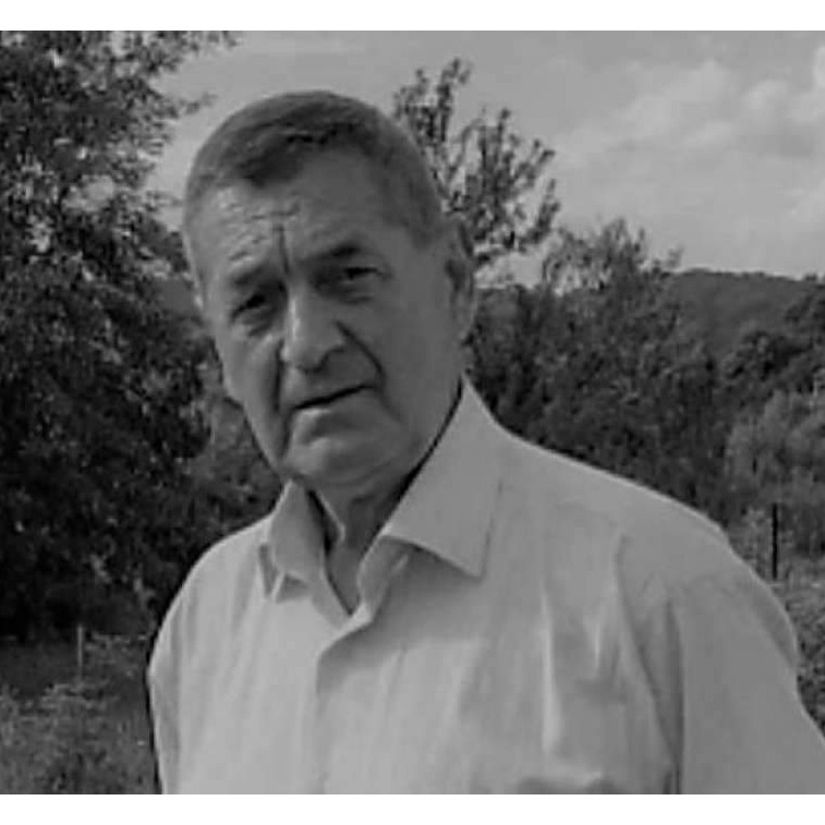 Umro srebrenički novinar Sakib Smajlović 