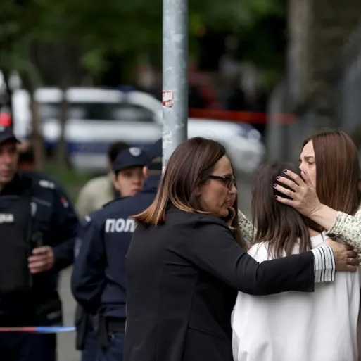 Nakon masakra u Beogradu: Sistem, porodica, mediji… uveli nasilje na velika vrata