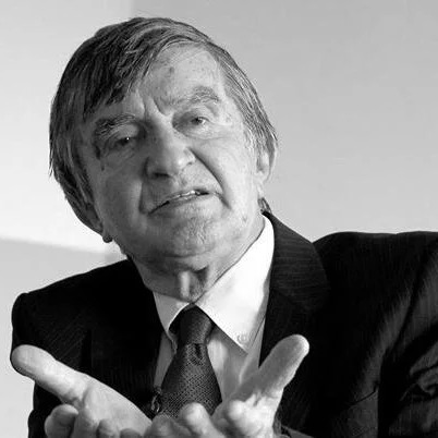 Na Ahiret preselio Salih Brkić, doajen bh. novinarstva 