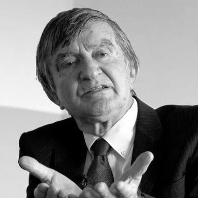 Salih Brkić, novinar: Tuzlanska dolina rahmeta