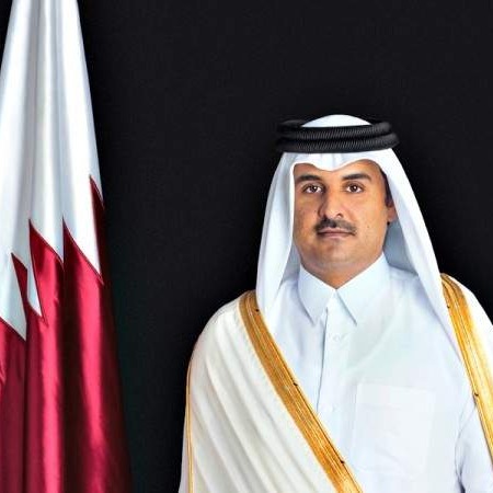 Potresno pismo emira Katara UN-u povodom 75 godina patnji naroda Palestine 