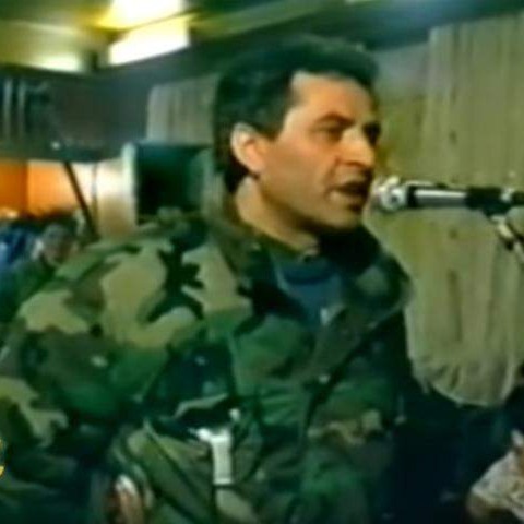 Sud BiH oslobodio generala Ramiza Drekovića