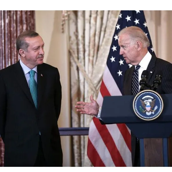 Washington i izbori u Turskoj: Neutralnost obavijena nadom da će Erdogan izgubiti