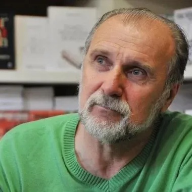 Franjevci i Duvnjaci se oprostili od svoga Karahasana: Bio je graditelj mostova