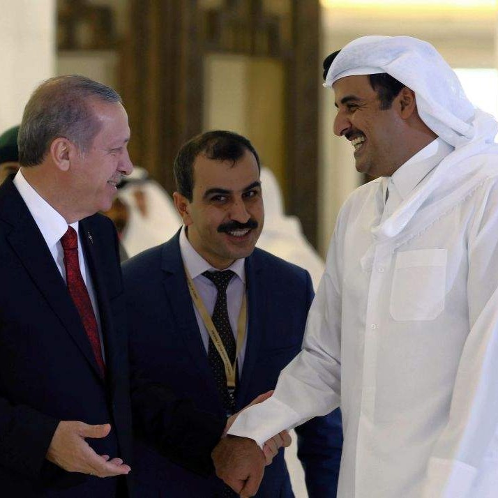 Emir Katara među prvima uputio poruku Erdoganu: Dragi brate, čestitam ti na pobjedi!