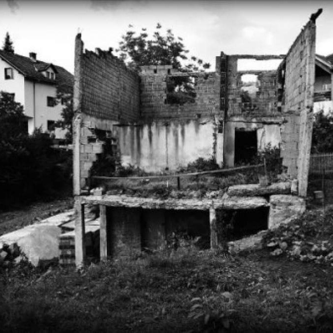 Zločin kakav je teško pojmiti: Godišnjica ‘Živih lomača’ u Višegradu
