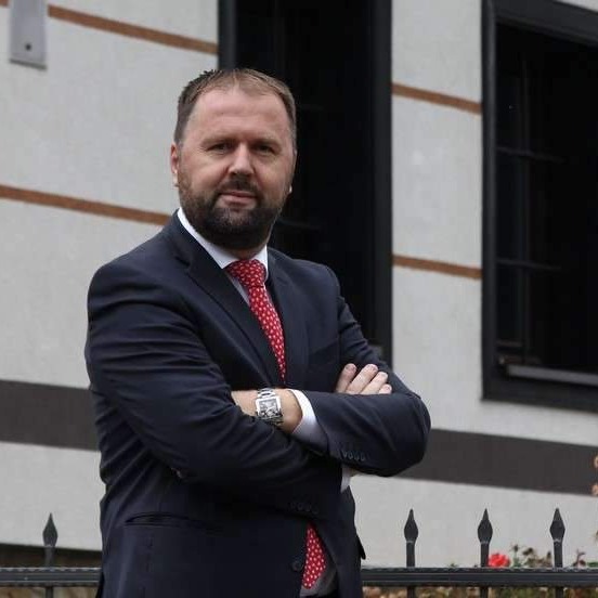 Muftija Dizdarević: Zašto ne razumijemo svijet u kojem živimo?!