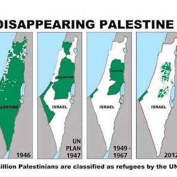 Osman Softić: Dok milioni muslimana obavljaju hadž, Izrael privodi kraju okupaciju Palestine