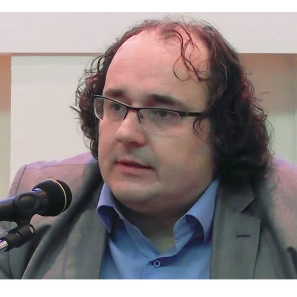 Preljević: U samom korijenu nastanka tvorevine Rs je genocid