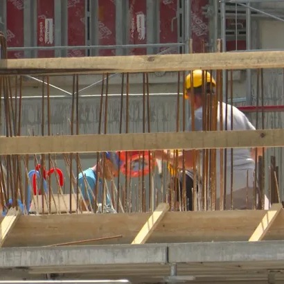 Al Jazeera Business: Novi trendovi na tržištu nekretnina 