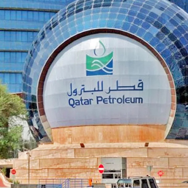 Dobit Qatar Energyja prošle godine 42,5 milijarde dolara