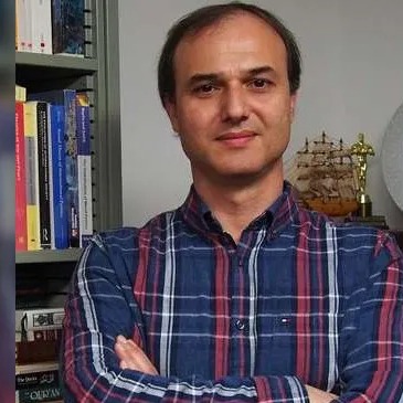Prof. Ahmet T. Kuru stiže u Sarajevo: Islam, autoritarizam i nerazvijenost