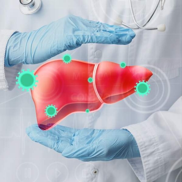 Zdravstveni savjet Općine Ilidža sutra organizuje besplatno testiranje na hepatitis B i C