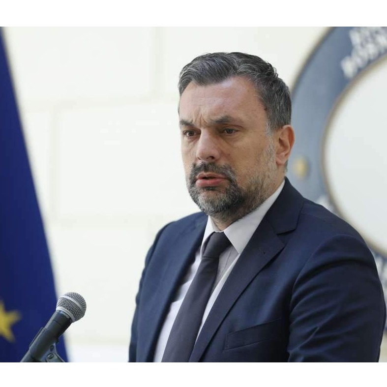 Katar organizira Međunarodnu konferenciju o obrazovanju Afganistanki, poziv upućen i Konakoviću
