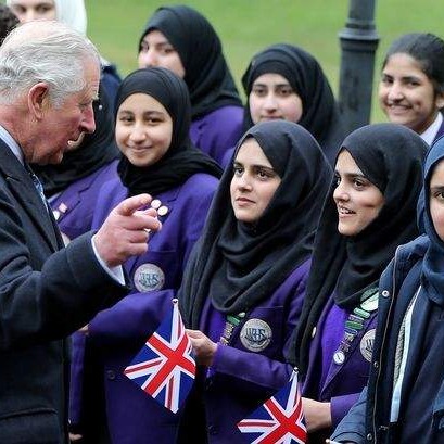 "Institucionalnu islamofobija": Britanski muslimani tvrde kako im banke otkazuju saradnju