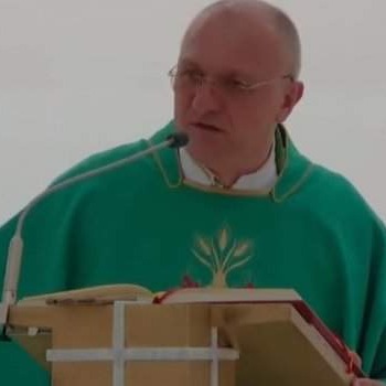  Skandalozna propovijed vojnog kapelana iz Hrvatske: Bezočno i drsko dođe i kaže: „Ja sam musliman“