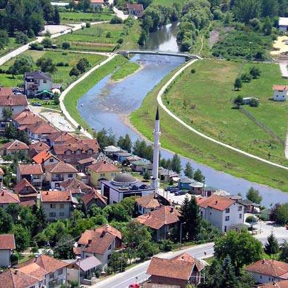 Brojni događaji u Donjem Vakufu povodom Dana općine
