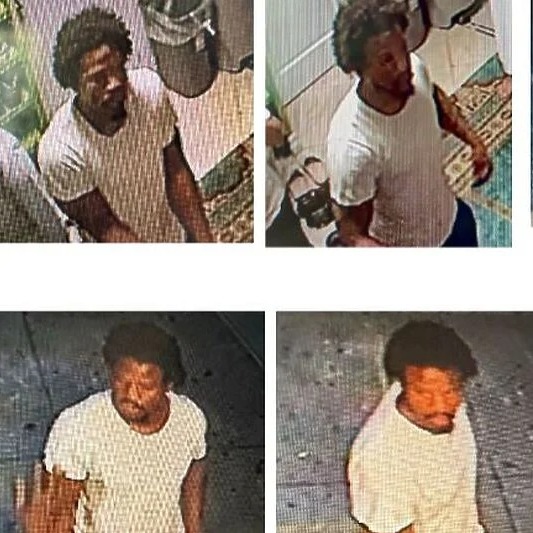 Brutalni napad na imama Bosanskog Islamskog centra u New Yorku