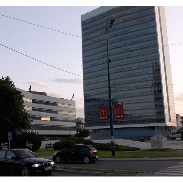 BiH i zvanično zatražila od Evropskog parlamenta stopiranje gradnje Pelješkog mosta