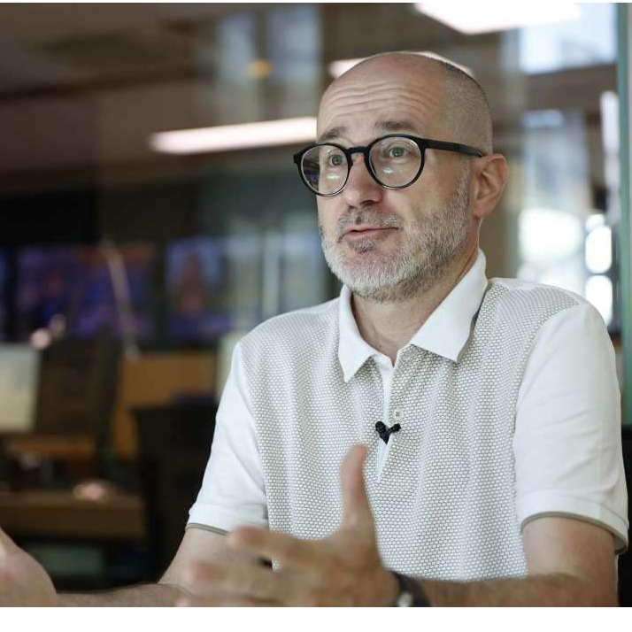 Fočo: AJB DOC ove godine premašio očekivanja organizatora, gostiju i publike (VIDEO)