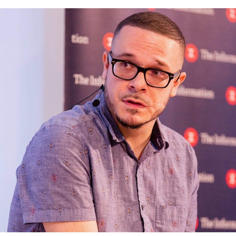 Shaun King: Glas Palestine u Americi (Video)