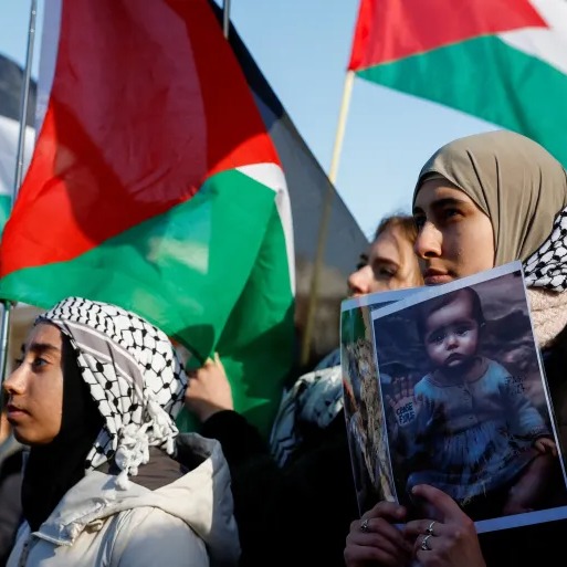 Presuda ICJ-a je pravna pobjeda po cijenu palestinskih života