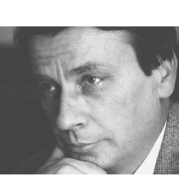 Na ahiret preselio Enes Duraković, jedan od najznačajnijih bošnjačkih intelektualaca