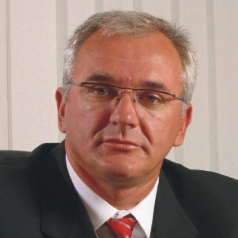 Poznati bh. privrednik Faruk Širbegović i njegova porodica izgradili džamiju u Gračanici