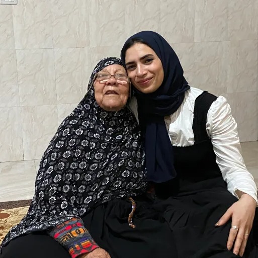 "U Rafahu se nad nama nadvila posljednja i najsmrtonosnija faza genocida"