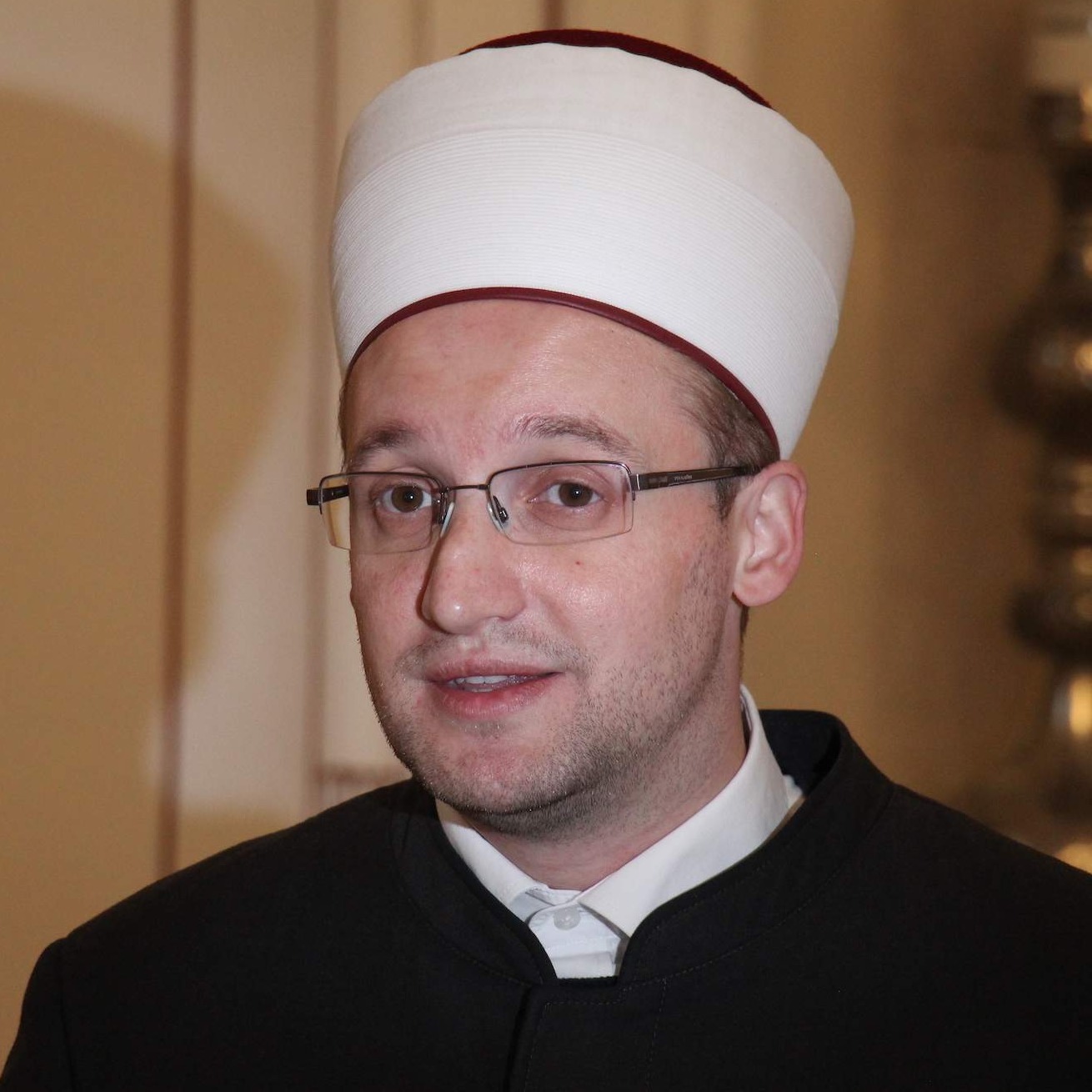 Hafiz Okanović: Ramazan je prilika da upotpunimo vlastite moralne ćudi
