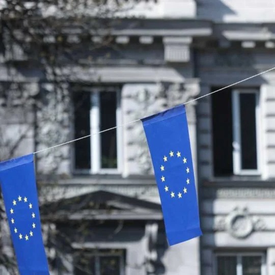 HISTORIJSKA ODLUKA | Evropsko vijeće odobrilo početak pregovora s BiH