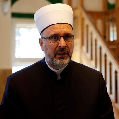 Muftija Adilović: Brojne su pouke i poruke Bitke na Bedru