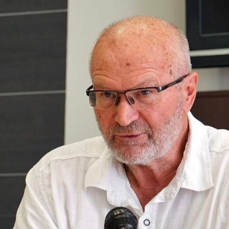 Umro akademik Dževad Jahić, istaknuti bh. lingvist