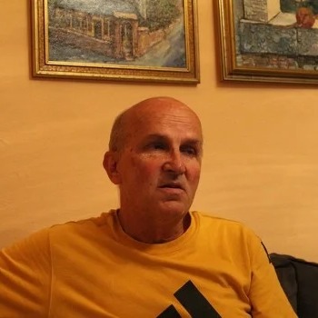 Promocija knjige „Tarih- Knjiga islama“ Saliha Sevdija Trbonje sutra u Centru za kulturu