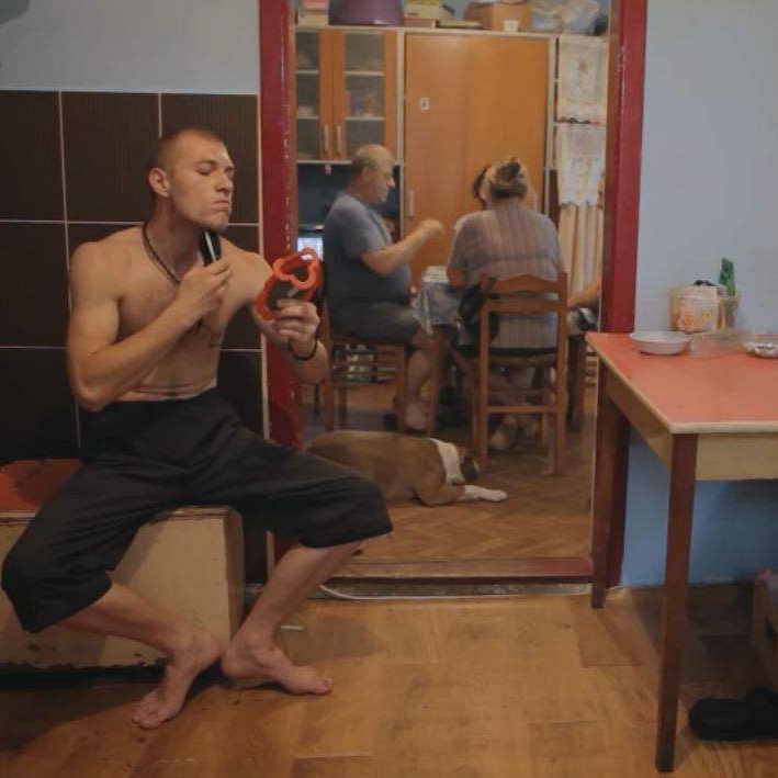 “Flotacija” danas na Al Jazeeri Balkans (Video)