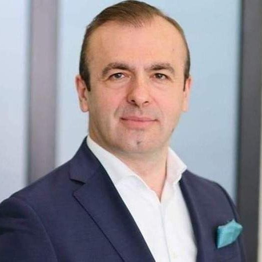 Turačlo o Dodikovom govoru: Obraćanje onima s kojima ne želi "dijeliti vazduh"