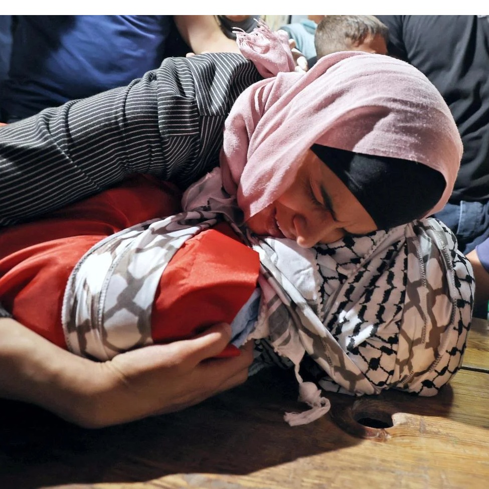 Navršila se 76. godišnjica palestinske Nakbe: Decenije okupacije, progona  i genocida